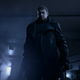 Image for article titled Is Chris Redfield Okay